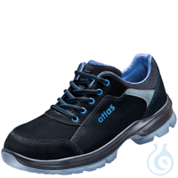 28Artikel ähnlich wie: ALU-TEC 625 XP ESD - S3 - W12 - Gr.40, black, royal blue ALU-TEC 625 XP ESD -...